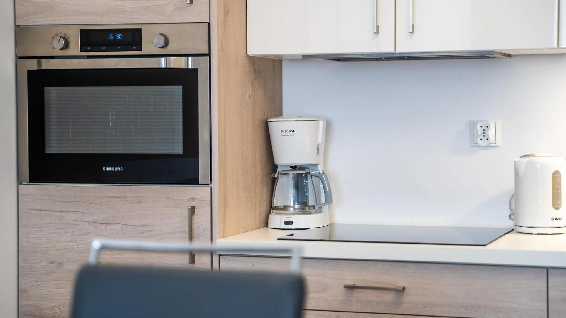 Apartamenty Fenomen - Pearl, Polanki Park W Kolobrzegu Z Basenem I Parkingiem 0*, Kolobrzeg Poland