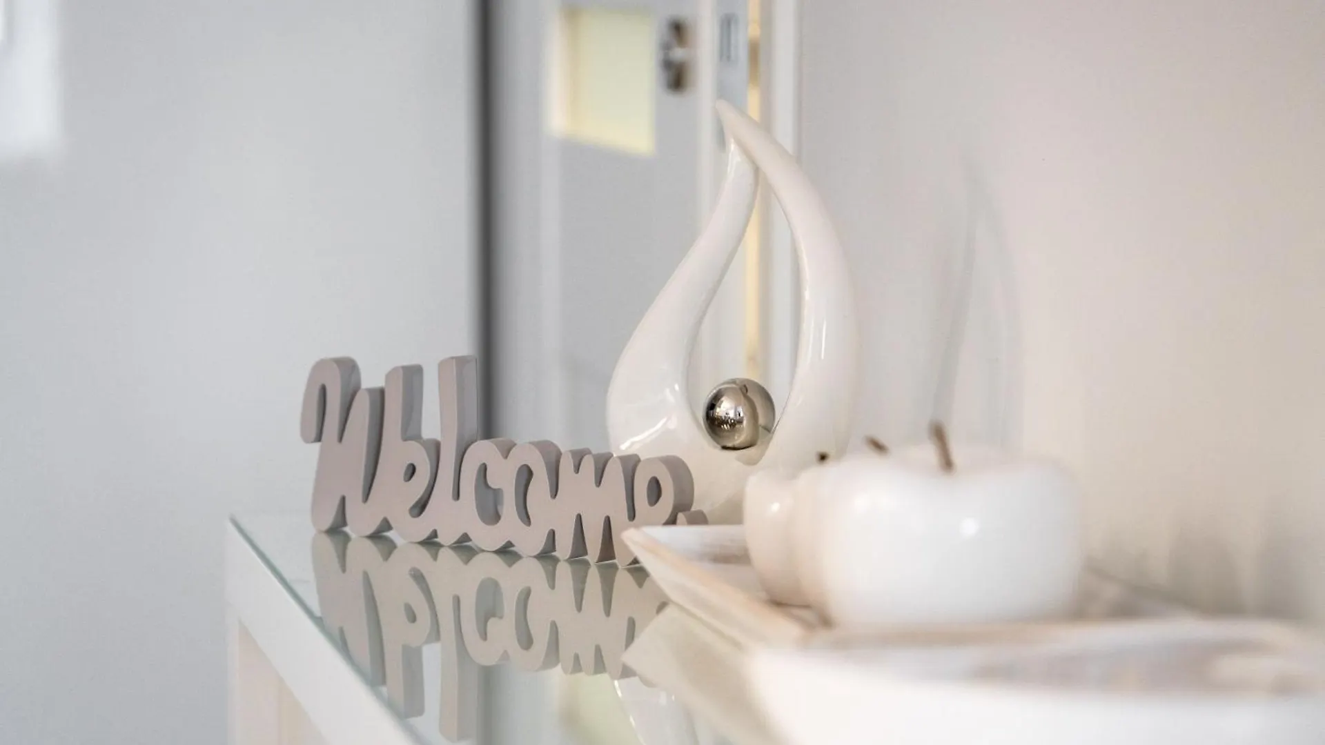 Apartment Apartamenty Fenomen - Pearl, Polanki Park W Kolobrzegu Z Basenem I Parkingiem Poland